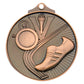Track Medal