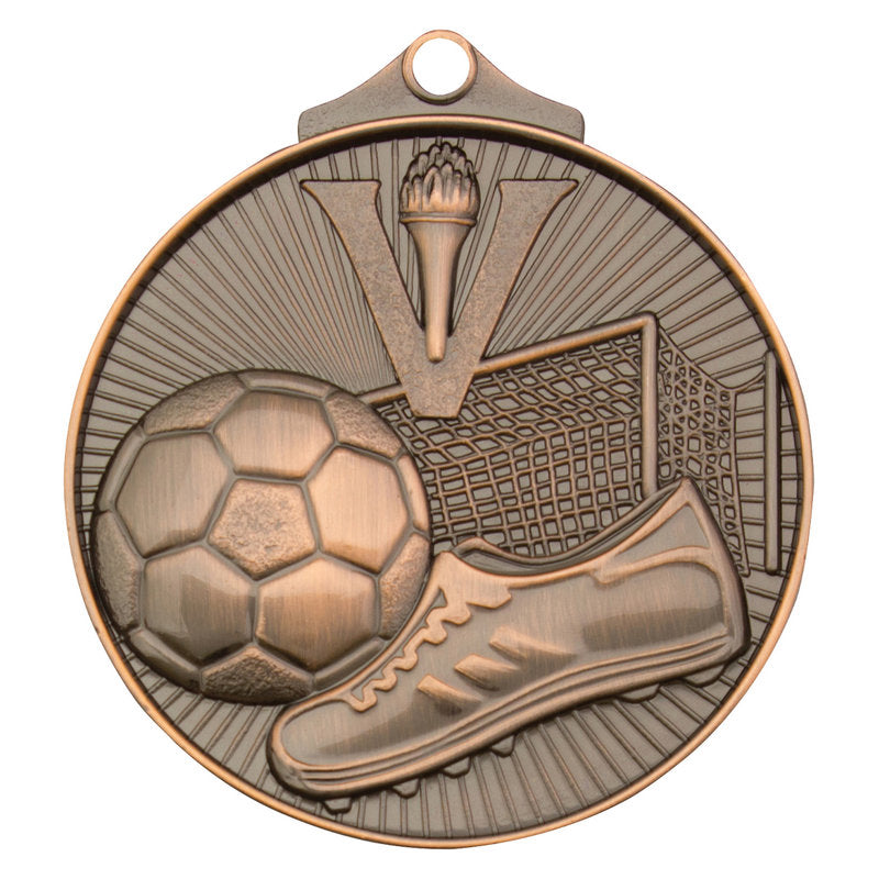Football Medal
