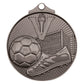 Football Medal