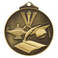 Academic Medal