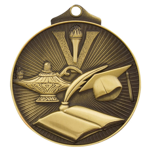 Academic Medal