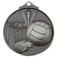 Netball Medal
