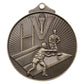 Sunraysia Medal