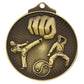 Wreath - Martial Arts