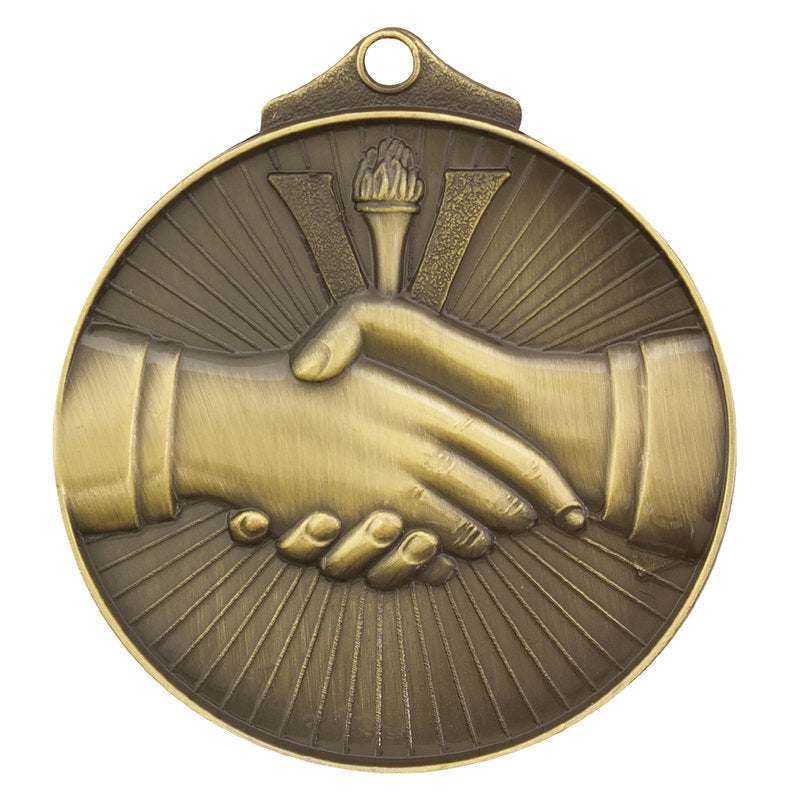 Victory Medal