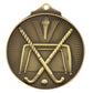 Hockey Medal