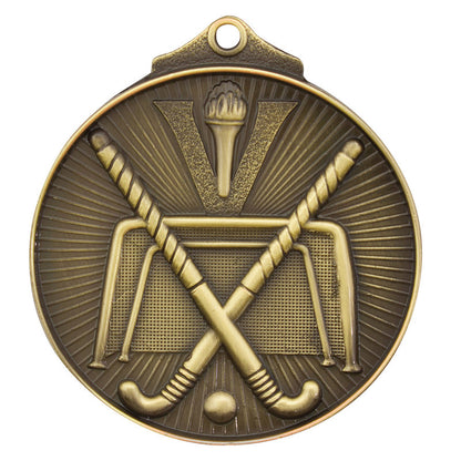 Hockey Medal