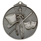 Dance Medal