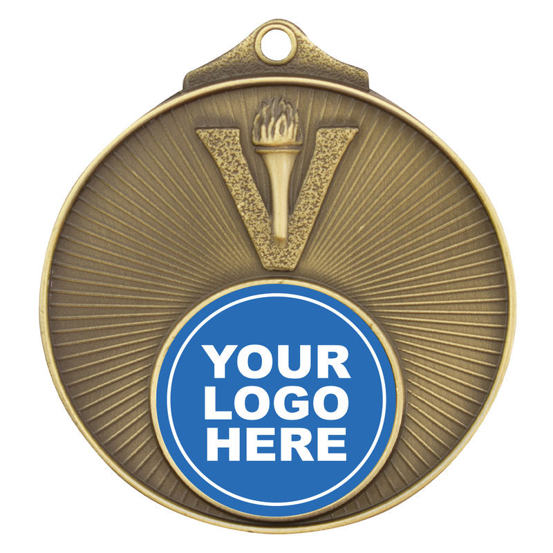 Victory Medal