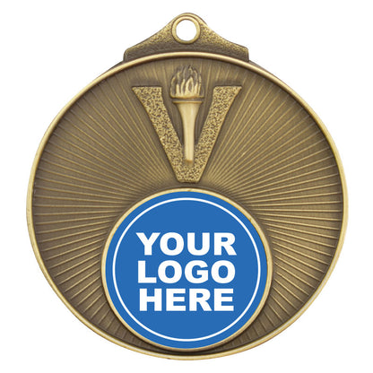 Victory Medal