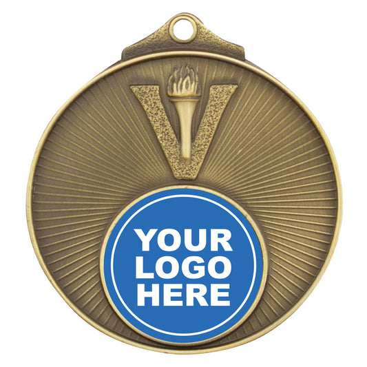 Victory Medal