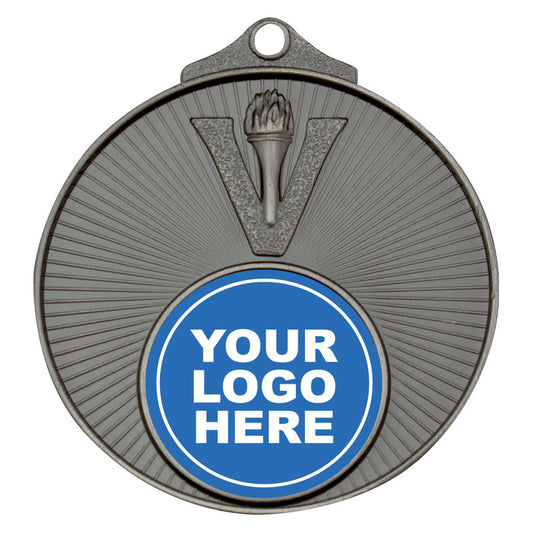 Victory Medal