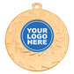 Eco Wave Medal