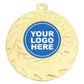 Eco Wave Medal