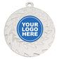 Eco Wave Medal