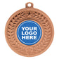 Garland Medal