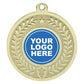 Garland Medal