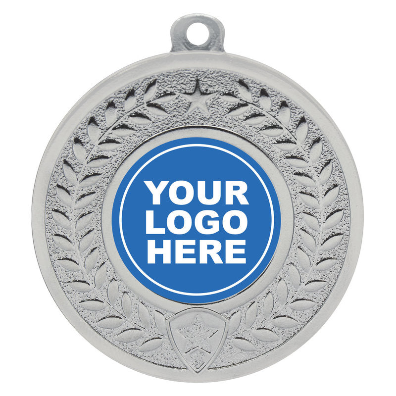 Garland Medal