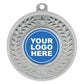 Garland Medal