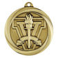 Econo Victory