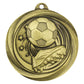 Football Econo