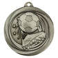 Football Econo