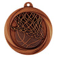 Econo Basketball