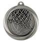 Econo Basketball