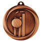 Econo Cricket