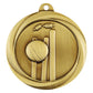 Econo Cricket