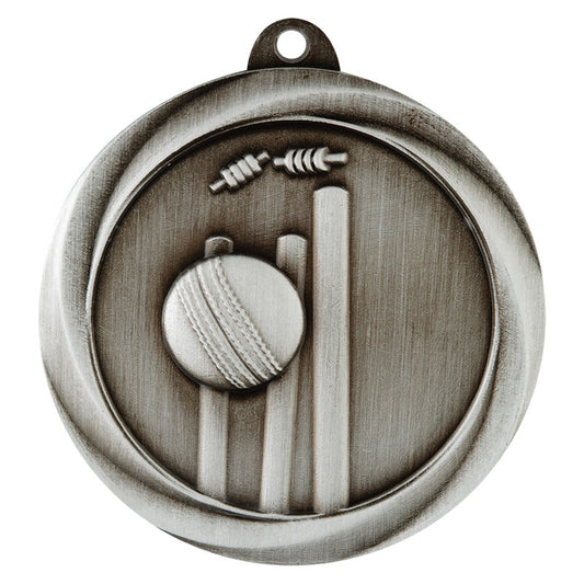 Econo Cricket