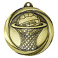 Netball Econo
