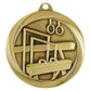 Econo Gymnastics