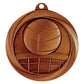 Econo Volleyball