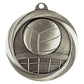 Econo Volleyball