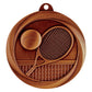 Econo Tennis