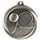 Econo Tennis