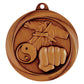 Econo Martial Arts