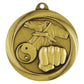 Econo Martial Arts