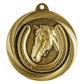 Horse Medal