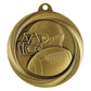 Wayfare Medal - American Football