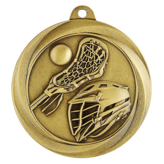 Econo Lacrosse