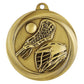 Wayfare Medal - Lacrosse