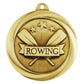 Wreath - Rowing