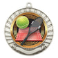 Eco Scroll - Tennis