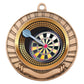 Eco Scroll - Darts