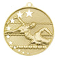 Swim Stars