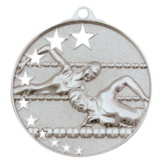 Swim Stars