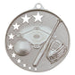 Stars Series