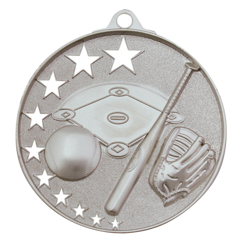 Stars Series